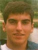 David Lou Mardones